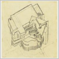 Richard Meier, Atheneum, photo on elplanz-arquitectura.blogspot.com,4.jpg